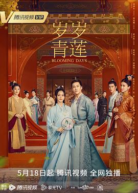 高清完整版免费韩国伦理在线