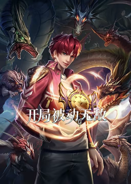 菲利普斯