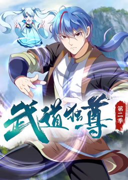 我为聊狂国语神马