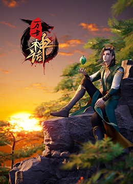女同吃奶