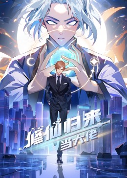 成年人爱视频亚洲