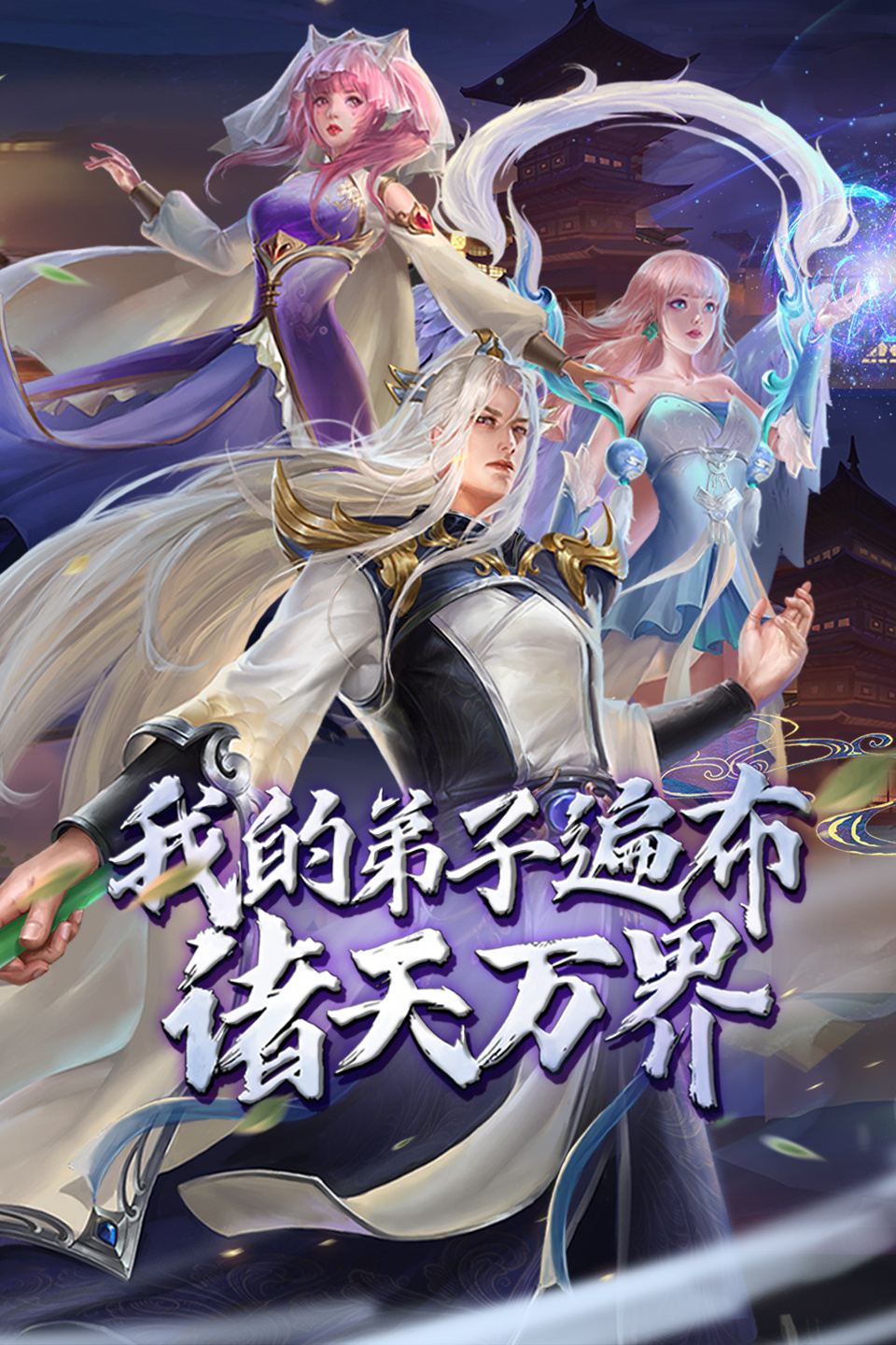 哎呦下载